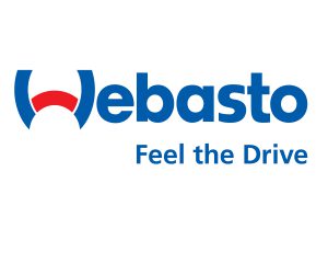 webasto_4c_claim